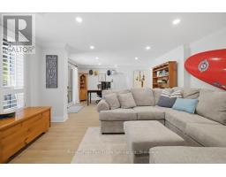 5 - 2120 Marine Drive, Oakville, ON L6L1B7 Photo 24