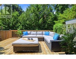 5 - 2120 Marine Drive, Oakville, ON L6L1B7 Photo 25