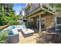 5 - 2120 Marine Drive, Oakville, ON L6L1B7 Photo 26