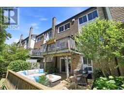 5 - 2120 Marine Drive, Oakville, ON L6L1B7 Photo 27
