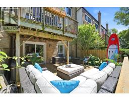 5 - 2120 Marine Drive, Oakville, ON L6L1B7 Photo 28