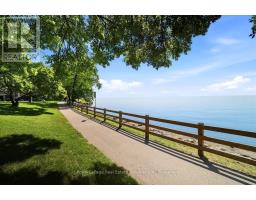 5 - 2120 Marine Drive, Oakville, ON L6L1B7 Photo 29