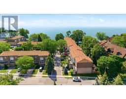 5 - 2120 Marine Drive, Oakville, ON L6L1B7 Photo 31