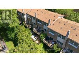 5 - 2120 Marine Drive, Oakville, ON L6L1B7 Photo 32