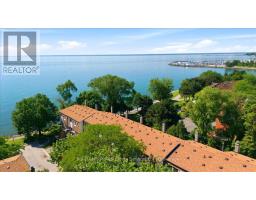 5 - 2120 Marine Drive, Oakville, ON L6L1B7 Photo 33