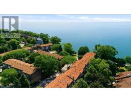 5 - 2120 Marine Drive, Oakville, ON L6L1B7 Photo 34
