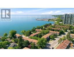 5 - 2120 Marine Drive, Oakville, ON L6L1B7 Photo 35