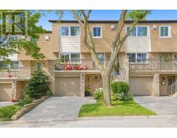 5 - 2120 Marine Drive, Oakville, ON L6L1B7 Photo 36