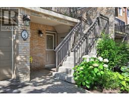 5 - 2120 Marine Drive, Oakville, ON L6L1B7 Photo 37