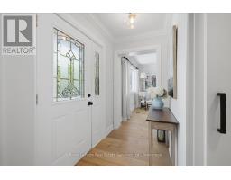 5 - 2120 Marine Drive, Oakville, ON L6L1B7 Photo 38