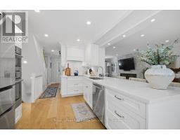 5 - 2120 Marine Drive, Oakville, ON L6L1B7 Photo 9
