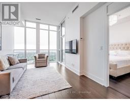 2505 - 32 Davenport Road, Toronto, ON M5R0B5 Photo 10