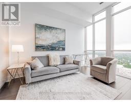 2505 - 32 Davenport Road, Toronto, ON M5R0B5 Photo 11