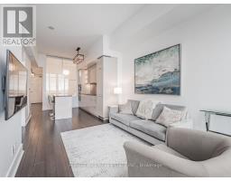 2505 - 32 Davenport Road, Toronto, ON M5R0B5 Photo 12