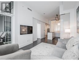 2505 - 32 Davenport Road, Toronto, ON M5R0B5 Photo 13