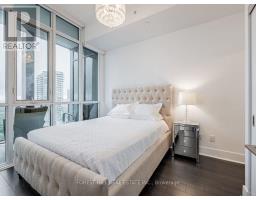 2505 - 32 Davenport Road, Toronto, ON M5R0B5 Photo 14