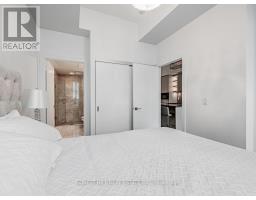 2505 - 32 Davenport Road, Toronto, ON M5R0B5 Photo 15