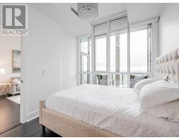 2505 - 32 Davenport Road, Toronto, ON M5R0B5 Photo 16