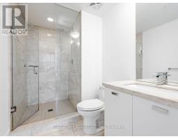 2505 - 32 Davenport Road, Toronto, ON M5R0B5 Photo 17