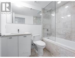 2505 - 32 Davenport Road, Toronto, ON M5R0B5 Photo 18