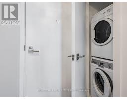 2505 - 32 Davenport Road, Toronto, ON M5R0B5 Photo 19