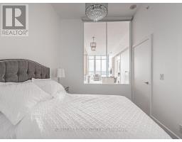2505 - 32 Davenport Road, Toronto, ON M5R0B5 Photo 20