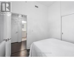 2505 - 32 Davenport Road, Toronto, ON M5R0B5 Photo 21