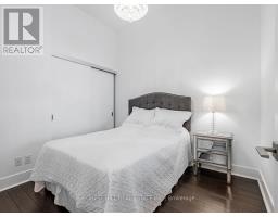 2505 - 32 Davenport Road, Toronto, ON M5R0B5 Photo 22