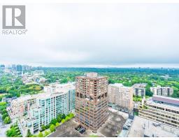 2505 - 32 Davenport Road, Toronto, ON M5R0B5 Photo 26