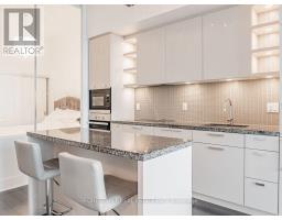 Foyer - 2505 - 32 Davenport Road, Toronto, ON M5R0B5 Photo 6
