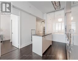 2505 - 32 Davenport Road, Toronto, ON M5R0B5 Photo 7