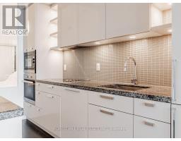 2505 - 32 Davenport Road, Toronto, ON M5R0B5 Photo 8