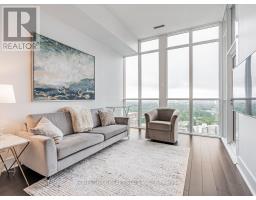 2505 - 32 Davenport Road, Toronto, ON M5R0B5 Photo 9