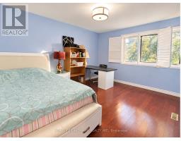 Recreational, Games room - 94 Ames Circle, Toronto, ON M3B3C1 Photo 10