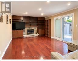 Primary Bedroom - 94 Ames Circle, Toronto, ON M3B3C1 Photo 6