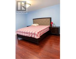 Bedroom 2 - 94 Ames Circle, Toronto, ON M3B3C1 Photo 7