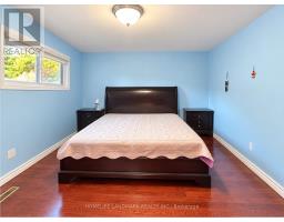 Bedroom 3 - 94 Ames Circle, Toronto, ON M3B3C1 Photo 8