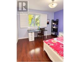Bedroom 4 - 94 Ames Circle, Toronto, ON M3B3C1 Photo 9