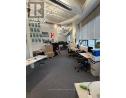 209 - 109 Vanderhoof Avenue, Toronto, ON M4G2H7 Photo 8