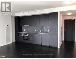 Ph312 - 87 Peter Street, Toronto, ON M5V0P1 Photo 6