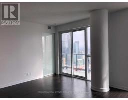 Ph312 - 87 Peter Street, Toronto, ON M5V0P1 Photo 7