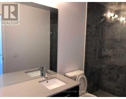 Ph312 - 87 Peter Street, Toronto, ON M5V0P1 Photo 8