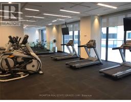 Ph312 - 87 Peter Street, Toronto, ON M5V0P1 Photo 9
