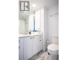 803 - 190 St George Street, Toronto, ON M5R2N4 Photo 6