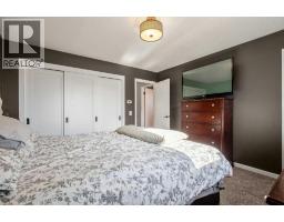 Other - 71 Strathclair Rise Sw, Calgary, AB T3H1G3 Photo 14