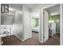 Recreational, Games room - 71 Strathclair Rise Sw, Calgary, AB T3H1G3 Photo 16