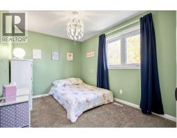 Furnace - 71 Strathclair Rise Sw, Calgary, AB T3H1G3 Photo 17