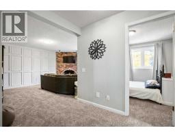 71 Strathclair Rise Sw, Calgary, AB T3H1G3 Photo 20