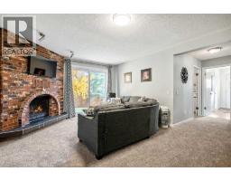 71 Strathclair Rise Sw, Calgary, AB T3H1G3 Photo 21