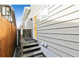 71 Strathclair Rise Sw, Calgary, AB T3H1G3 Photo 26